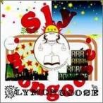 【中古】SLY MONGOOSE / SLY MONGOOSE c4917【レンタル落ちCD】