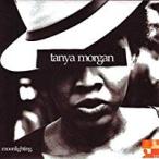 【新品】Moonlighting Import c720／Tanya Morgan／LMM-005【新品CD】
