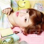 【中古】A-G-A-I-N / 篠崎愛      c2802【中古CDS】