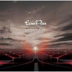 【中古】Self Cover Best 2018 Searching Red Light / Eins:Vier c4500【中古CD】