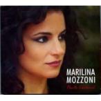 【中古】Punto Cardinal / MARILINA MOZZONI  c11696【未開封CD】