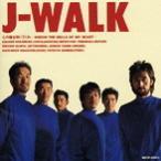 【中古】心の鐘を叩いてくれ / JAY-WALK   c5793【レンタル落ちCD】