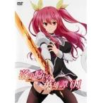 【中古】落第騎士の英雄譚 キャバルリィ 全6巻セット s23546【レンタル専用DVD】