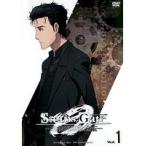 【中古】STEINS；GATE 0 シュタインズ ゲート ゼロ 全12巻セット s16346【レンタル専用DVD】