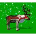 【中古】Let It Be Xmas c10188【レンタル落ちCD】
