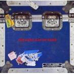【中古】THE BAND HAS NO NAME / THE BAND HAS NO NAME c4871【レンタル落ちCD】