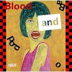 【中古】ROCK is LOFT〜Red Disc〜    c11788【レンタル落ちCD】