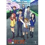 【中古】宙のまにまに 全6巻セット s24471【レンタル専用DVD】