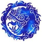 【新品】沖縄JUSTICE c662／INDIAN-Hi／MSRK-4806【新品CD】