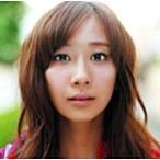 【新品】LOVE SONG c102／FUNKY MONKEY BABYS／MUCD-5192【新品CDS】