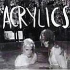 【中古】LIVES AND TREASURE / アクリリックス c3557【中古CD】