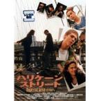 【中古】ハリケーン・ストリート　b21065／NKDF-2079【中古DVDレンタル専用】