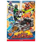 【中古】《ケースなし》▼トミカヒーロー レスキューファイアー VOL.7    b25099／NKDW-18【中古DVDレンタル専用】