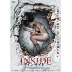 【中古】■インサイド b22012／NSD-6290【中古DVDレンタル専用】