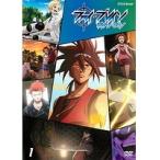【中古】●ファイ・ブレイン 神のパズル 全7巻セットs10358／NSDR-16970-16976【中古DVDレンタル専用】