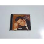 【中古】 Tango Armonia del Alma / Daniel Bouchet    c8557【中古CD】