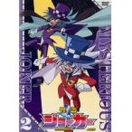 【中古】怪盗ジョーカー 2巻     b31234【レンタル専用DVD】
