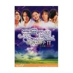 【中古】流星花園 2 〜花より男子〜 完全版 Vol.01／OPSD-R351【中古DVDレンタル専用】