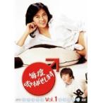 【中古】毎度おさわがせします 全6巻セット  s18541【レンタル専用DVD】