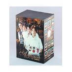 【中古】アンティーク〜西洋骨董洋菓子店〜DVD-BOX【中古DVD】