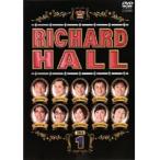 【中古】《ケースなし》リチャードホール vol.1 b14976【レンタル専用DVD】