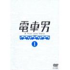 【中古】電車男 TVドラマ版 全7巻セット s21121【レンタル専用DVD】