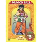 【中古】▼DRAGON BALL #3 　b31149【レンタル専用DVD】