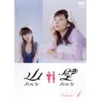 【中古】山おんな壁おんな 全6巻セット【訳あり】s20759【レンタル専用DVD】