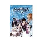 【中古】ブザー・ビート 崖っぷちのヒーロー 全6巻セット s24191【レンタル専用DVD】