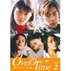 【中古】オーバー・タイム Vol.2 b5106／PCBC-71803【中古DVDレンタル専用】