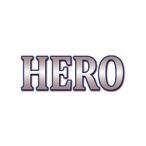【中古】HERO（2014年版） Vol.5 b50768【レンタル専用DVD】