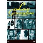 【中古】◎ラブ ジェネレーション 全6巻セット【訳あり】【レンタル専用DVD】