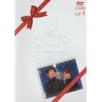 【中古】ラストクリスマス (4巻抜け)計5巻セット s20960【レンタル専用DVD】