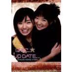 【中古】はるこ☆UP DATE 前編・特別版【訳あり】 a600【中古DVD】