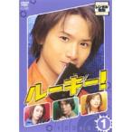 【中古】ルーキー！ 全6巻セット s24308【レンタル専用DVD】