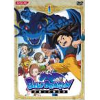 【中古】BLUE DRAGON 【訳あり】 全13巻セット  s18458 【レンタル専用DVD】