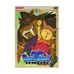 【中古】《バーゲン30》BLUE DRAGON ブルードラゴン Vol.06 　b23354【レンタル専用DVD】