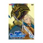 【中古】BLUE DRAGON ブルードラゴン Vol.12 b2841／PCBE-72869【中古DVDレンタル専用】