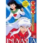 【中古】犬夜叉 壱の章  全9巻セット s23241【レンタル専用DVD】