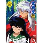 【中古】《バーゲン30》犬夜叉 六の章 全10巻セット s17524【レンタル専用DVD】