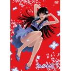 【中古】さんかれあ 全6巻セット s21468【レンタル専用DVD】