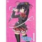 【中古】中二病でも恋がしたい！ 全7巻セット s21608【レンタル専用DVD】