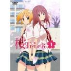【中古】●桜Trick 全6巻セット s16143【レンタル専用DVD】