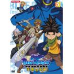 【中古】BLUE DRAGON-天界の七竜- 5 b40350【レンタル専用DVD】