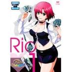 【中古】●Rio RainbowGate！ リオ レインボーゲート 全7巻セットs4317／PCBG-71833-71839【中古DVDレンタル専用】