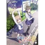 【中古】花咲くいろは 2  b41314【レンタル専用DVD】