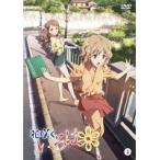 【中古】花咲くいろは 3  b41315【レンタル専用DVD】