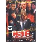 【中古】CSI:科学捜査班 SEASON 3 VOL.4 b39859【レンタル専用DVD】