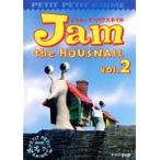 安いプチプチアニメ ジャムザハウスネイルの通販商品を比較