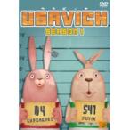【中古】ウサビッチ 全5巻セット 【訳あり】 s16806【レンタル専用DVD】